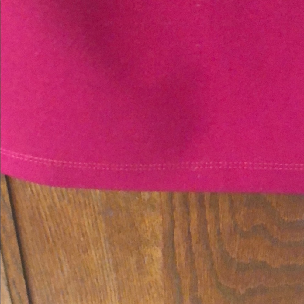 Dress - Picture 3 of 8